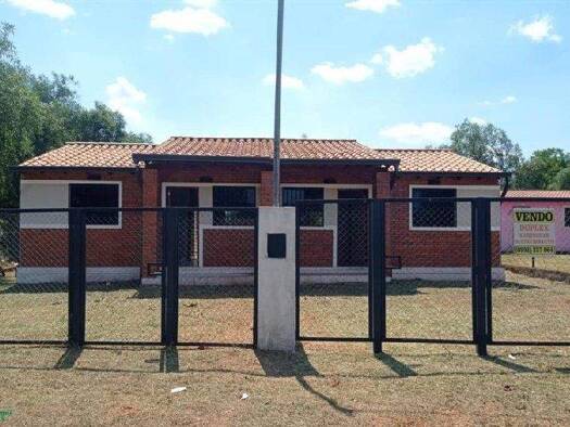 Wohnung zum Kauf 140.000.000 € 60 m² Capiatá