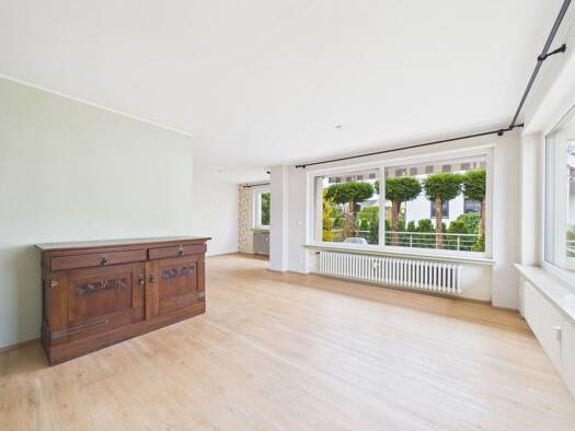 Wohnung zur Miete 930 € 3 Zimmer 83 m² Eichenzell 36124