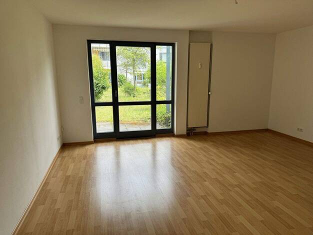 Wohnung zum Kauf provisionsfrei 148.500 € 1 Zimmer 40 m² EG frei ab sofort Hennigsdorf 16761