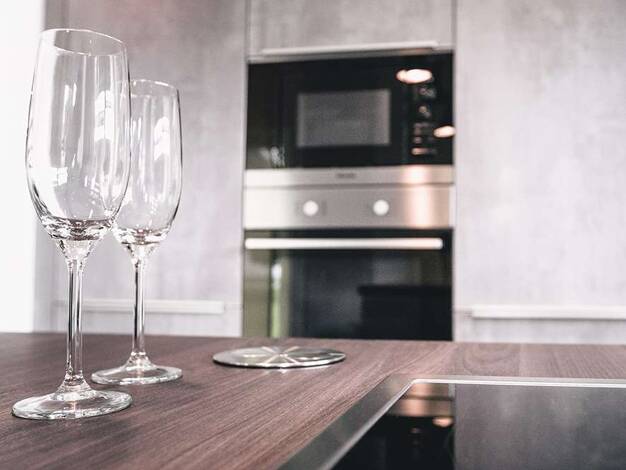 Mehrfamilienhaus zum Kauf - Erstbezug provisionsfrei 699.900 € 10 Zimmer 294 m² 510 m² Grundstück Langendreer Ost 44892