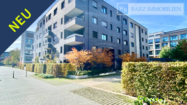 Studio zum Kauf 545.000 € 3 Zimmer 81 m² Rathausplatz Erlangen 91052