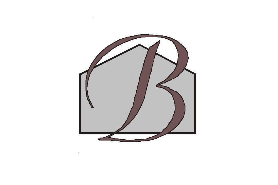 Bading Immobilien GmbH