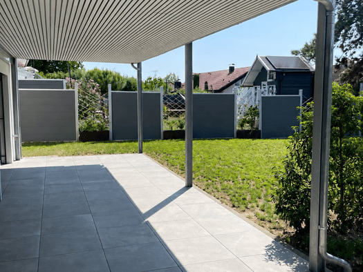 Wohnung zum Kauf - Erstbezug provisionsfrei 690.000 € 3,5 Zimmer 118,8 m² 3 Geschosse frei ab sofort Stürzkreutstraße 9 Radolfzell Radolfzell am Bodensee 78315