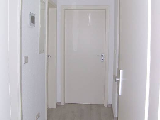 Wohnung zur Miete 595 € 2 Zimmer 51 m² Geschoss 2/3 frei ab sofort Schafbrücke Saarbrücken 66121