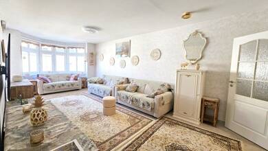 Wohnung zum Kauf provisionsfrei 179.000 € 2 Zimmer 57,4 m² 2. Geschoss frei ab sofort Mitte - Bezirk 8 Delmenhorst 27749