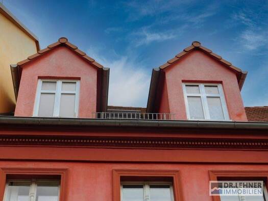 Wohnung zur Miete 300 € 2 Zimmer 55 m² Perleberg 19348