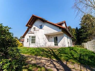 Mehrfamilienhaus zum Kauf als Kapitalanlage geeignet 680.000 € 8 Zimmer 280 m² 2.300 m² Grundstück Mackenbach 67686
