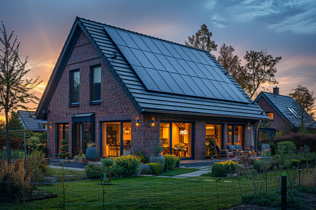 Einfamilienhaus zum Kauf 699.900 € 145 m² 500 m² Grundstück Harksheide Norderstedt 22844