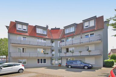 Wohnung zum Kauf 339.000 € 3 Zimmer 88 m² Sprantal Bretten 75015