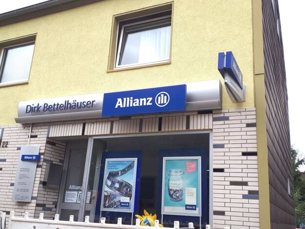 Bürofläche zur Miete 500 € 2,5 Zimmer 55 m² Bürofläche Arlberger Str. 22 Buchholz Duisburg 47249