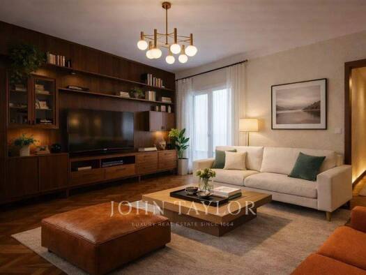 Studio zum Kauf provisionsfrei 620.000 € 83 m² 1. Geschoss Madrid 28016