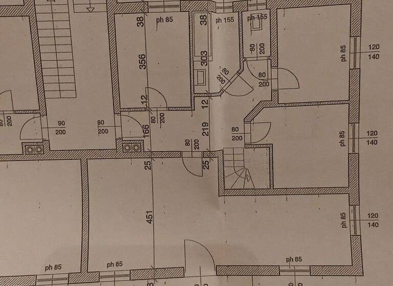 Maisonette zum Kauf provisionsfrei 555.000 € 4 Zimmer 139 m² 1. Geschoss Lieboch 8501