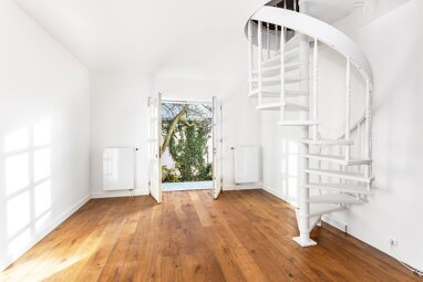 Einfamilienhaus zum Kauf 620.000 € 4 Zimmer 139,4 m² 424 m² Grundstück Rudow Berlin 12355