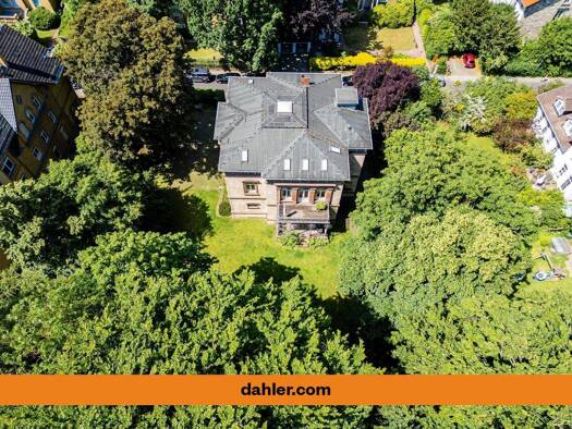 Bürofläche zum Kauf 5.766 € 14 Zimmer 364 m² Bürofläche Göttingen 37085