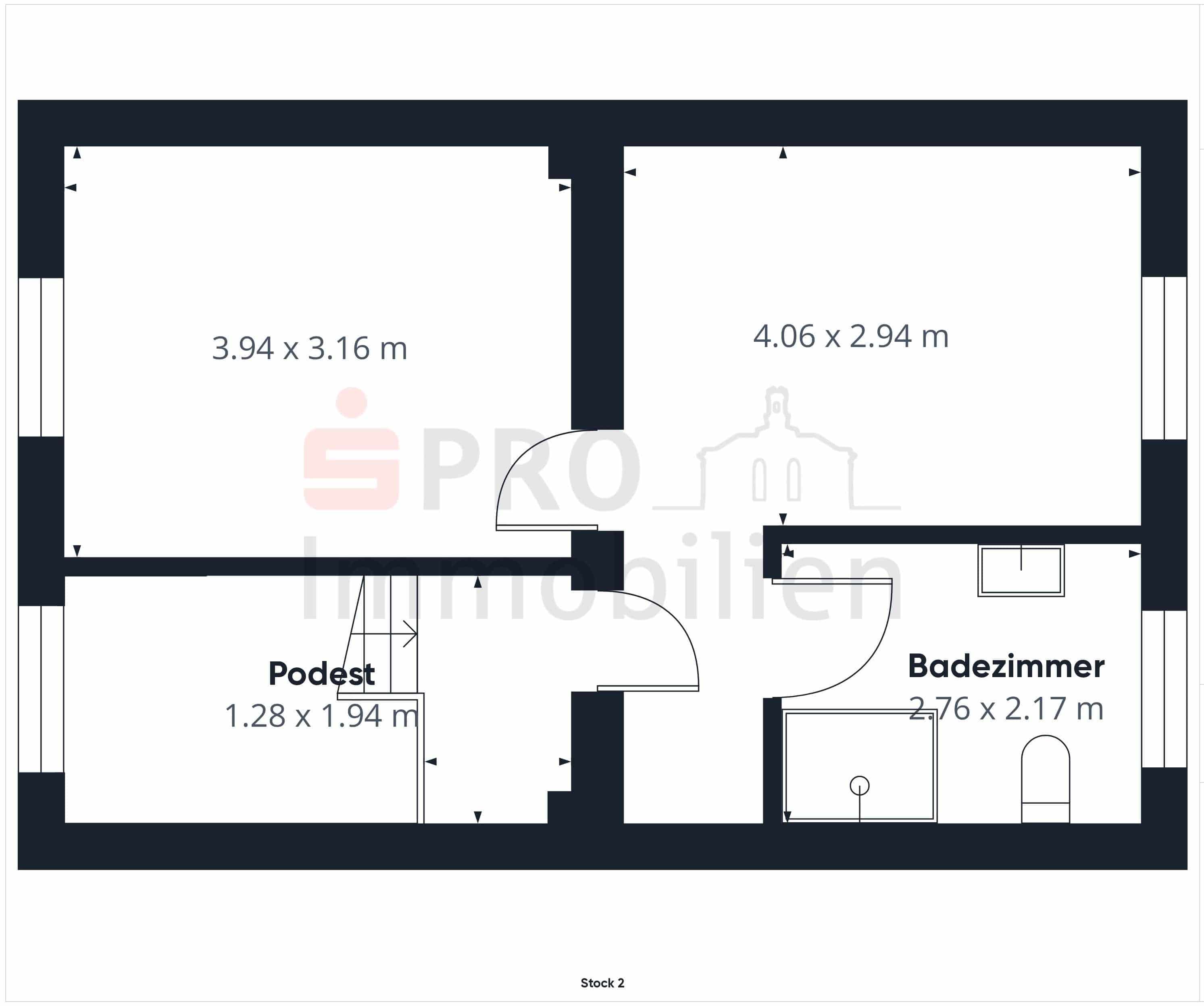 Reihenmittelhaus zum Kauf 135.000 € 4 Zimmer 89 m²<br/>Wohnfläche 178 m²<br/>Grundstück ab sofort<br/>Verfügbarkeit Geislautern Völklingen 66333