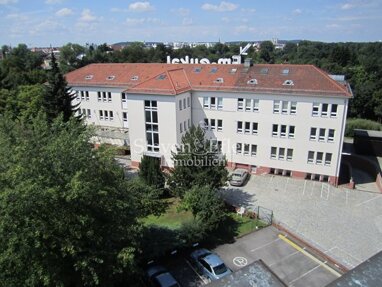Bürofläche zur Miete Provisionsfrei 12,50 € 370 m² Bürofläche Schniegling Nürnberg 90427