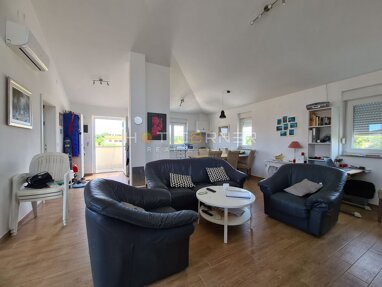 Wohnung zum Kauf 349.000 € 4 Zimmer 120 m² 1. Geschoss Pomer