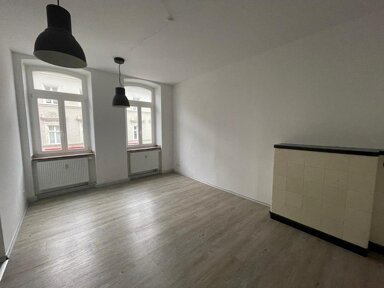 Wohnung zur Miete 550 € 2 Zimmer 70 m² 3. Geschoss Oberes Tor 3 Innenstadt Hof 95028