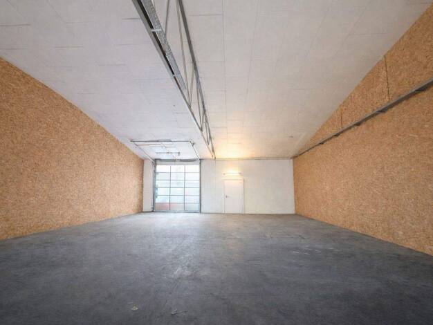 Lagerhalle zur Miete provisionsfrei 540 m² Lagerfläche Talstraße 2b Raubach 56316