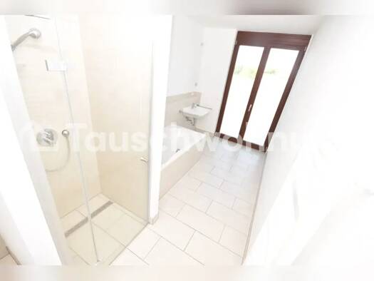 Wohnung zur Miete Tauschwohnung 976 € 2 Zimmer 70 m² 2. Geschoss Eckenheim Nord-Ost 60435