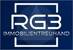 RG3 Immobilientreuhand GmbH