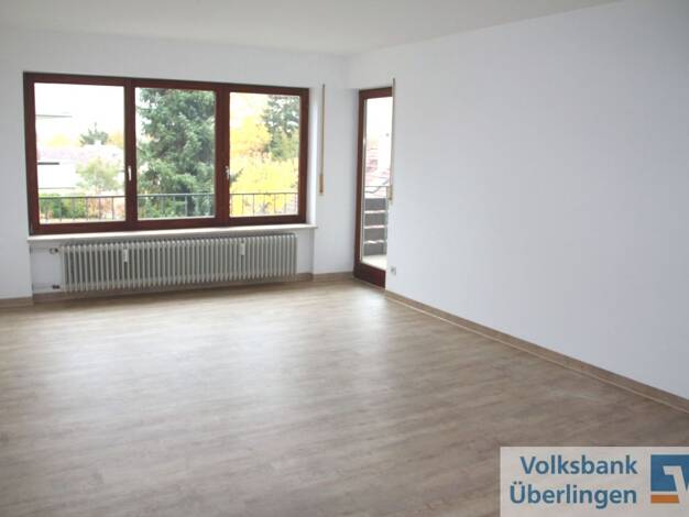 Wohnung zur Miete 900 € 3,5 Zimmer 85,1 m² frei ab 01.06.2026 Owingen 88696