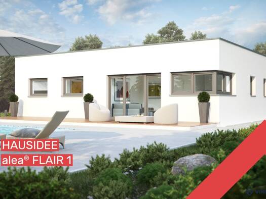 Haus zum Kauf - Erstbezug provisionsfrei 94 m² Traun 4050