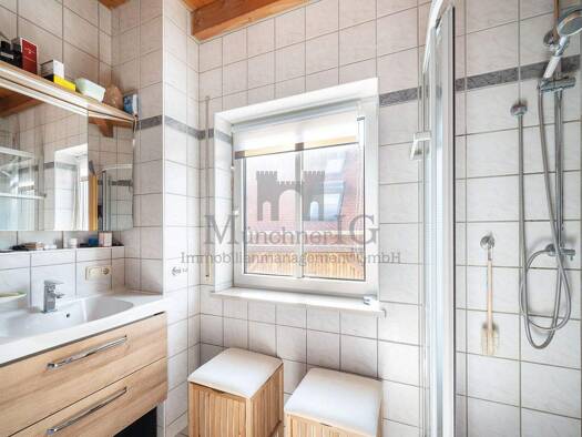 Studio zum Kauf 358.800 € 4 Zimmer 123,5 m² 1. Geschoss Hadersried Odelzhausen 85235