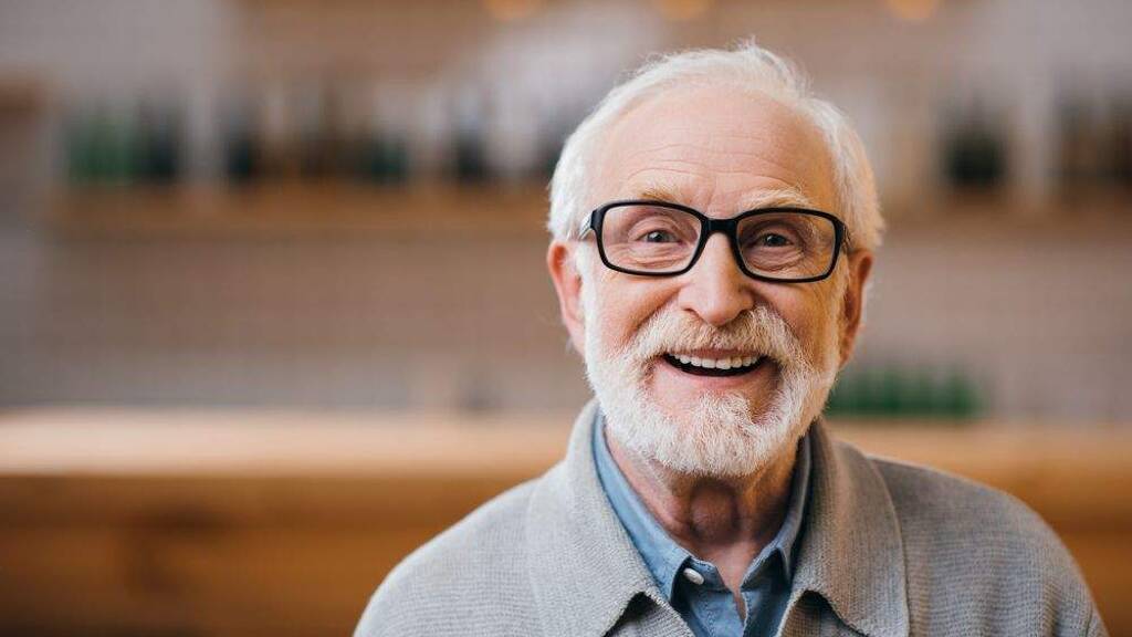 Wohnung zum Kauf provisionsfrei 273.400 € 3 Zimmer 63,9 m² Oeseder Straße 107 Oesede Georgsmarienhütte / Oesede 49124