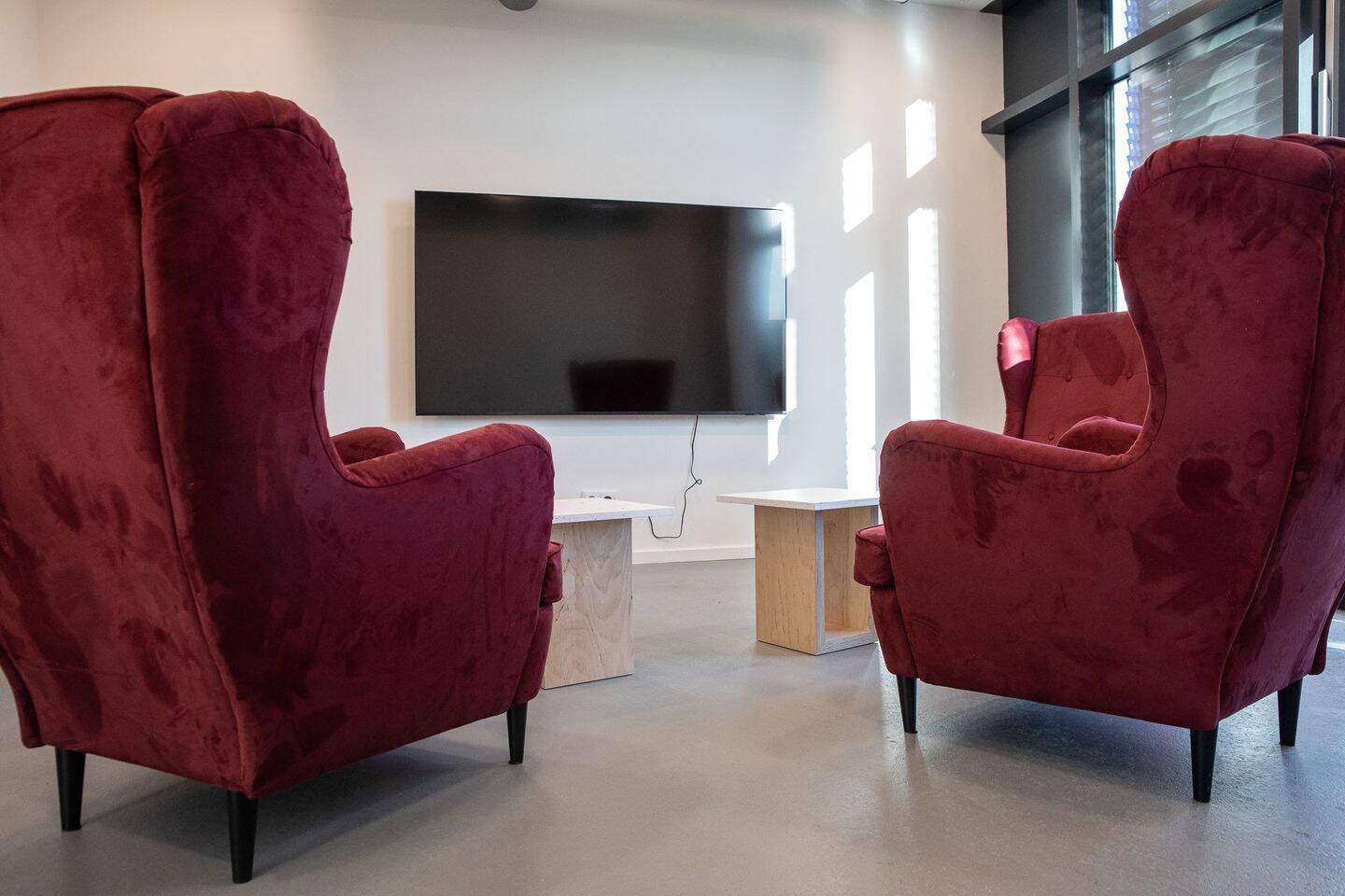 Property thumbnail 18