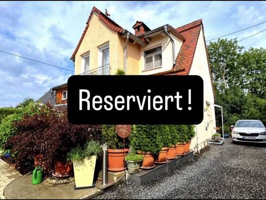 Doppelhaushälfte zum Kauf 259.000 € 4 Zimmer 85 m² 183 m² Grundstück Reute Bad Waldsee 88339