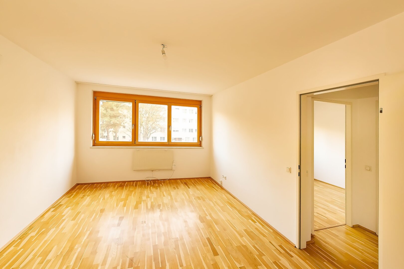 Wohnung zum Kauf 270.000 € 3 Zimmer 69,2 m²<br/>Wohnfläche 2.<br/>Geschoss Wien 1220