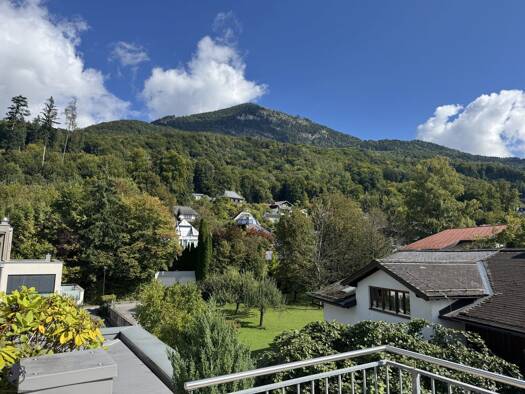 Penthouse zum Kauf 1.990.000 € 4 Zimmer 170,8 m² Aigen I Salzburg 5026