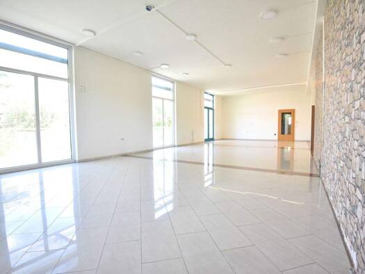 Bürofläche zur Miete 1.192 € 167,5 m² Bürofläche Feldkirch 6800