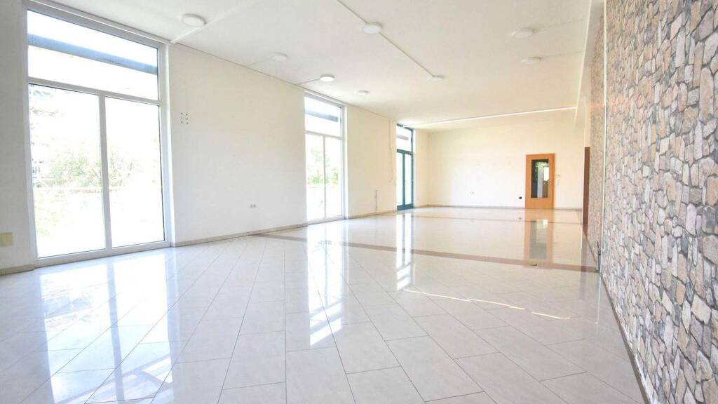 Bürofläche zur Miete 1.192 € 167,5 m² Bürofläche Feldkirch 6800