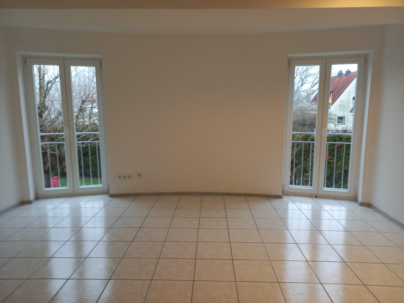 Maisonette zur Miete 610 € 2 Zimmer 56 m²<br/>Wohnfläche 1.<br/>Geschoss Gaimersheimer Heide Ingolstadt 85049