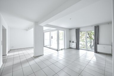 Studio zum Kauf 655.000 € 4 Zimmer 140 m² Innenstadt Braunschweig 38100