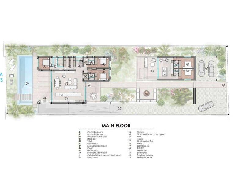 Villa zum Kauf provisionsfrei 6.900.000 € 8 Zimmer 1.253 m² Grundstück Llucmajor 07609