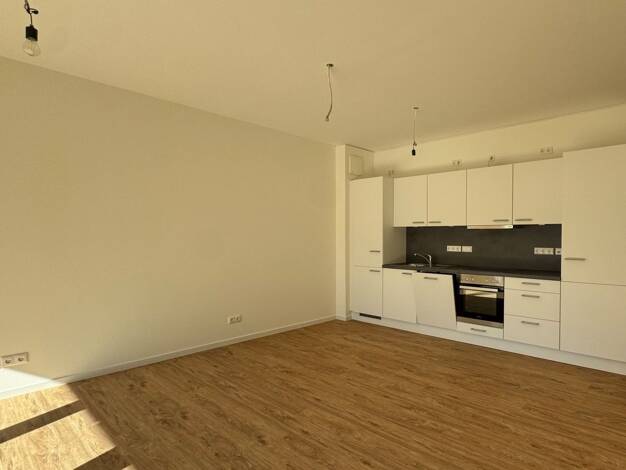 Wohnung zur Miete 1.486 € 3 Zimmer 91,2 m² 2. Geschoss frei ab sofort Reichskanzler-Müller-Straße Schwetzingerstadt Schwetzingerstadt / Oststadt 68165