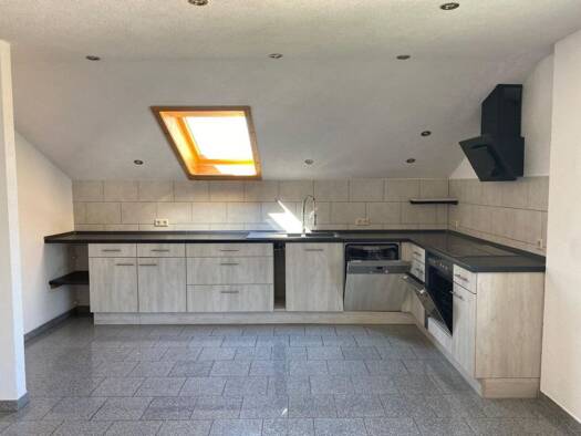 Wohnung zum Kauf 239.000 € 3 Zimmer 68 m² 3. Geschoss frei ab 01.02.2027 Mainhardt Mainhardt 74535
