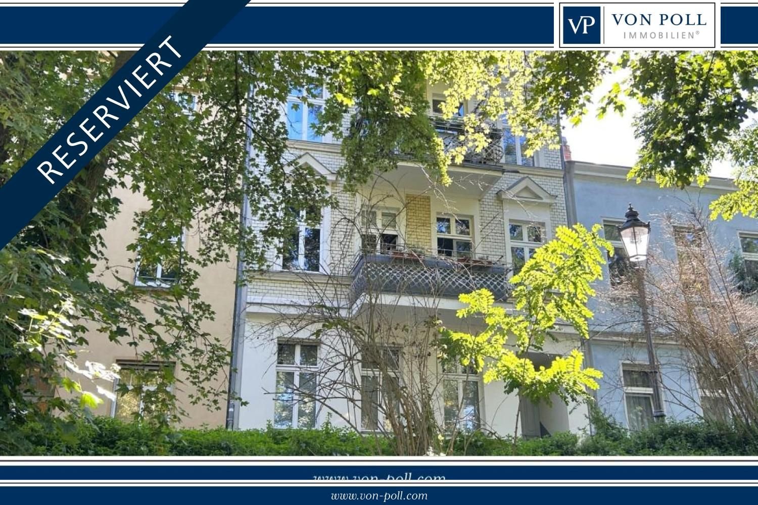 Mehrfamilienhaus zum Kauf 660.000 € 11 Zimmer 212,6 m²<br/>Wohnfläche 140 m²<br/>Grundstück Altstadt Brandenburg an der Havel / Altstadt 14770