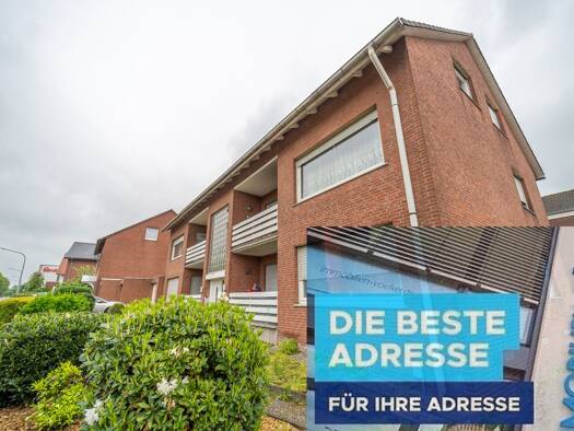 Mehrfamilienhaus zum Kauf 798.000 € 18 Zimmer 388,5 m² 683 m² Grundstück Lohne Lohne 49393