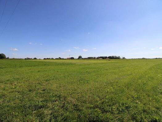 Grundstück zum Kauf 200.000 € 25.131 m² Grundstück Oberegg Unteregg 87782