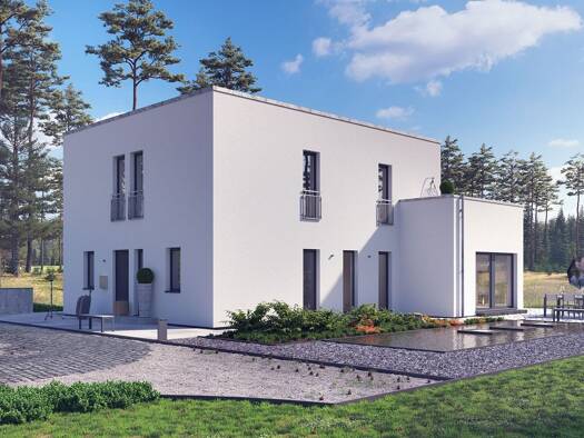 Haus zum Kauf 820.000 € 5 Zimmer 190 m² 610 m² Grundstück Holzen Dortmund 44267