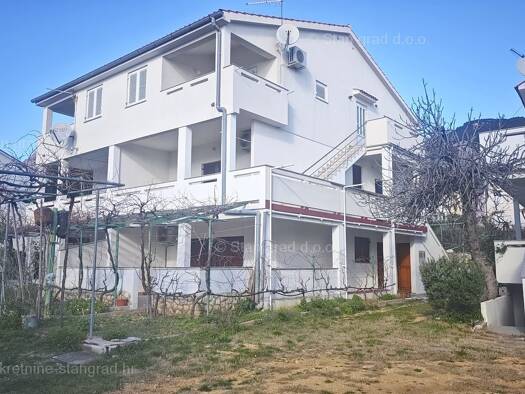 Einfamilienhaus zum Kauf 630.000 € 10 Zimmer 145 m² 162 m² Grundstück Baska 51523