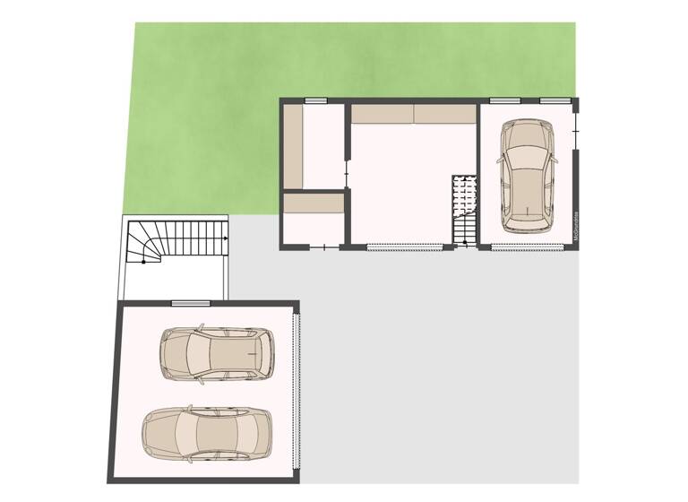 Einfamilienhaus zum Kauf 645.000 € 10 Zimmer 185 m² 616 m² Grundstück Oberlenningen Lenningen 73252