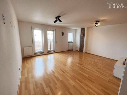 Wohnung zum Kauf 206.000 € 2 Zimmer 72 m² 3. Geschoss Frienstedt Erfurt 99192