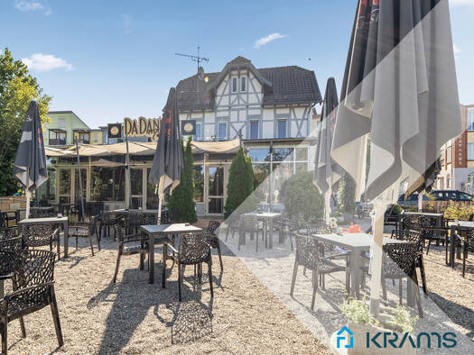 Haus zum Kauf 950.000 € 4 Zimmer 138 m² 730 m² Grundstück Gomaringen 72810