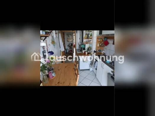 Wohnung zur Miete Tauschwohnung 1.000 € 4 Zimmer 100 m² 3. Geschoss Zentrum-West Mitte 04109