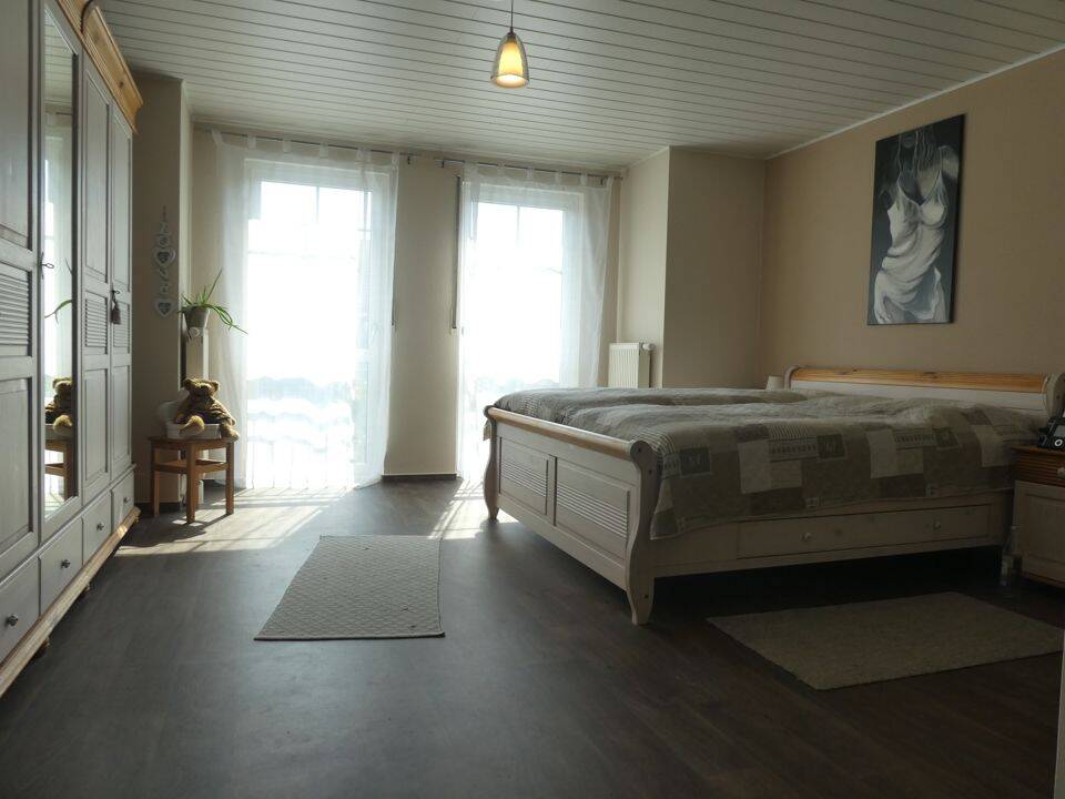 Haus – Raunheim, Groß-Gerau - Ansicht 3